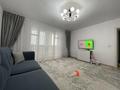 2-бөлмелі пәтер · 66.1 м² · 15/16 қабат, мкр Аккент 51, бағасы: 35 млн ₸ в Алматы, Алатауский р-н — фото 3