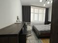 2-бөлмелі пәтер · 66.1 м² · 15/16 қабат, мкр Аккент 51, бағасы: 35 млн ₸ в Алматы, Алатауский р-н — фото 4