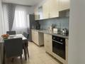 2-бөлмелі пәтер · 66.1 м² · 15/16 қабат, мкр Аккент 51, бағасы: 35 млн ₸ в Алматы, Алатауский р-н — фото 5