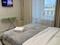 1-бөлмелі пәтер · 43 м² · 9/9 қабат, Туран 43/3 — Сыганак, бағасы: 15 000 ₸ в Астане, Нура р-н
