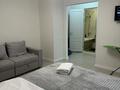 1-бөлмелі пәтер · 43 м² · 9/9 қабат, Туран 43/3 — Сыганак, бағасы: 15 000 ₸ в Астане, Нура р-н — фото 2