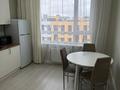 1-бөлмелі пәтер · 43 м² · 9/9 қабат, Туран 43/3 — Сыганак, бағасы: 15 000 ₸ в Астане, Нура р-н — фото 4
