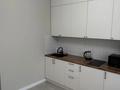 1-бөлмелі пәтер · 43 м² · 9/9 қабат, Туран 43/3 — Сыганак, бағасы: 15 000 ₸ в Астане, Нура р-н — фото 5