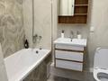 1-бөлмелі пәтер · 43 м² · 9/9 қабат, Туран 43/3 — Сыганак, бағасы: 15 000 ₸ в Астане, Нура р-н — фото 6