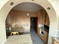 2-бөлмелі пәтер · 60 м² · 4/9 қабат, Таугүл ш/а. 13, бағасы: 44 млн ₸ в Алматы, Ауэзовский р-н — фото 7