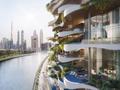 Отдельный дом • 6 комнат • 738 м² • 1 сот., Dubai - United Arab Emirates 1 за ~ 6.1 млрд 〒 в Дубае — фото 5