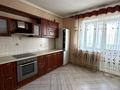 2-комнатная квартира · 67 м² · 9/9 этаж, Сауран 5, 5а, 5Б, 5г, 5д за 290 000 ₸ в Астане, Есильский р-н