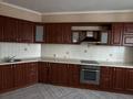2-комнатная квартира · 67 м² · 9/9 этаж, Сауран 5, 5а, 5Б, 5г, 5д за 290 000 ₸ в Астане, Есильский р-н — фото 2