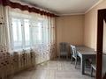 2-комнатная квартира · 67 м² · 9/9 этаж, Сауран 5, 5а, 5Б, 5г, 5д за 290 000 ₸ в Астане, Есильский р-н — фото 3