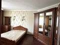 2-комнатная квартира · 67 м² · 9/9 этаж, Сауран 5, 5а, 5Б, 5г, 5д за 290 000 ₸ в Астане, Есильский р-н — фото 4