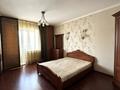 2-комнатная квартира · 67 м² · 9/9 этаж, Сауран 5, 5а, 5Б, 5г, 5д за 290 000 ₸ в Астане, Есильский р-н — фото 5