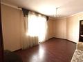 2-комнатная квартира · 67 м² · 9/9 этаж, Сауран 5, 5а, 5Б, 5г, 5д за 290 000 ₸ в Астане, Есильский р-н — фото 6