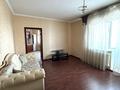 2-комнатная квартира · 67 м² · 9/9 этаж, Сауран 5, 5а, 5Б, 5г, 5д за 290 000 ₸ в Астане, Есильский р-н — фото 7