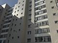 2-комнатная квартира · 67 м² · 9/9 этаж, Сауран 5, 5а, 5Б, 5г, 5д за 290 000 ₸ в Астане, Есильский р-н — фото 9