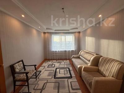 2-бөлмелі пәтер · 47 м² · 4/5 қабат, Затаевича, бағасы: 16.3 млн ₸ в Караганде, Казыбек би р-н