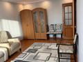 2-бөлмелі пәтер · 47 м² · 4/5 қабат, Затаевича, бағасы: 16.3 млн ₸ в Караганде, Казыбек би р-н — фото 3