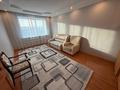2-бөлмелі пәтер · 47 м² · 4/5 қабат, Затаевича, бағасы: 16.3 млн ₸ в Караганде, Казыбек би р-н — фото 2