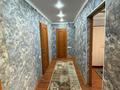 2-бөлмелі пәтер · 47 м² · 4/5 қабат, Затаевича, бағасы: 16.3 млн ₸ в Караганде, Казыбек би р-н — фото 7