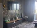4-комнатная квартира · 80 м² · 7/10 этаж, ул. Чокана Валиханова 100 — Цум за цумом валиханова 100 за 45 млн ₸ в Семее, Красный Кордон