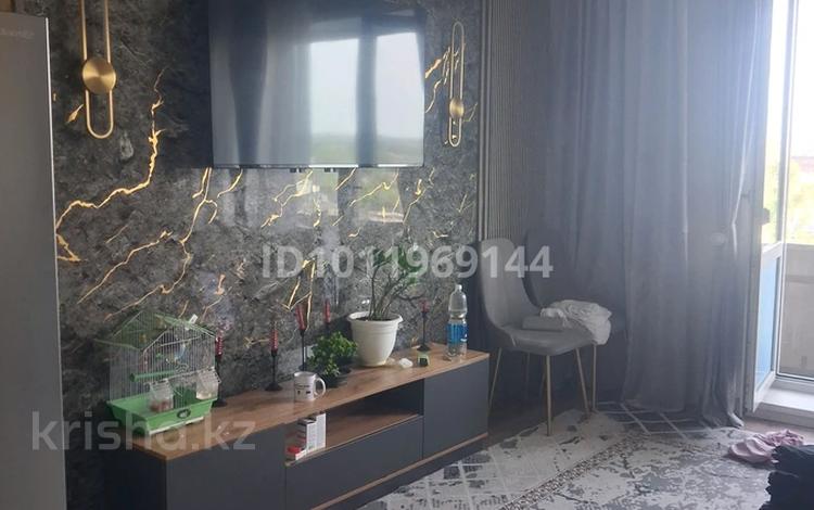 4-комнатная квартира · 80 м² · 7/10 этаж, ул. Чокана Валиханова 100 — Цум за цумом валиханова 100 за 45 млн ₸ в Семее, Красный Кордон — фото 2