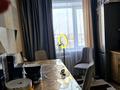 4-комнатная квартира · 80 м² · 7/10 этаж, ул. Чокана Валиханова 100 — Цум за цумом валиханова 100 за 45 млн ₸ в Семее, Красный Кордон — фото 8
