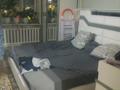 4-комнатная квартира · 80 м² · 7/10 этаж, ул. Чокана Валиханова 100 — Цум за цумом валиханова 100 за 45 млн ₸ в Семее, Красный Кордон — фото 9