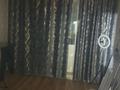 4-комнатная квартира · 80 м² · 7/10 этаж, ул. Чокана Валиханова 100 — Цум за цумом валиханова 100 за 45 млн ₸ в Семее, Красный Кордон — фото 11