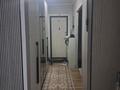 4-комнатная квартира · 80 м² · 7/10 этаж, ул. Чокана Валиханова 100 — Цум за цумом валиханова 100 за 45 млн ₸ в Семее, Красный Кордон — фото 16