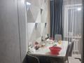 4-комнатная квартира · 80 м² · 7/10 этаж, ул. Чокана Валиханова 100 — Цум за цумом валиханова 100 за 45 млн ₸ в Семее, Красный Кордон — фото 17