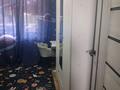 4-комнатная квартира · 80 м² · 7/10 этаж, ул. Чокана Валиханова 100 — Цум за цумом валиханова 100 за 45 млн ₸ в Семее, Красный Кордон — фото 2