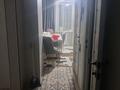 4-комнатная квартира · 80 м² · 7/10 этаж, ул. Чокана Валиханова 100 — Цум за цумом валиханова 100 за 45 млн ₸ в Семее, Красный Кордон — фото 18