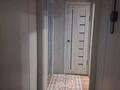 4-комнатная квартира · 80 м² · 7/10 этаж, ул. Чокана Валиханова 100 — Цум за цумом валиханова 100 за 45 млн ₸ в Семее, Красный Кордон — фото 19