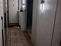 4-комнатная квартира · 80 м² · 7/10 этаж, ул. Чокана Валиханова 100 — Цум за цумом валиханова 100 за 45 млн ₸ в Семее, Красный Кордон — фото 20