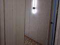 4-комнатная квартира · 80 м² · 7/10 этаж, ул. Чокана Валиханова 100 — Цум за цумом валиханова 100 за 45 млн ₸ в Семее, Красный Кордон — фото 21