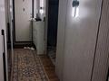 4-комнатная квартира · 80 м² · 7/10 этаж, ул. Чокана Валиханова 100 — Цум за цумом валиханова 100 за 45 млн ₸ в Семее, Красный Кордон — фото 23