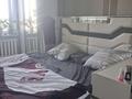 4-комнатная квартира · 80 м² · 7/10 этаж, ул. Чокана Валиханова 100 — Цум за цумом валиханова 100 за 45 млн ₸ в Семее, Красный Кордон — фото 4