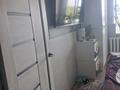 4-комнатная квартира · 80 м² · 7/10 этаж, ул. Чокана Валиханова 100 — Цум за цумом валиханова 100 за 45 млн ₸ в Семее, Красный Кордон — фото 5
