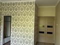 2-бөлмелі пәтер · 56 м² · 5/5 қабат, мкр Север 2, бағасы: 25 млн ₸ в Шымкенте, Аль-Фарабийский р-н — фото 5