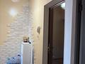 2-бөлмелі пәтер · 56 м² · 5/5 қабат, мкр Север 2, бағасы: 25 млн ₸ в Шымкенте, Аль-Фарабийский р-н — фото 9
