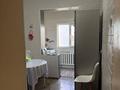 2-бөлмелі пәтер · 56 м² · 5/5 қабат, мкр Север 2, бағасы: 25 млн ₸ в Шымкенте, Аль-Фарабийский р-н — фото 10