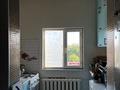 2-бөлмелі пәтер · 56 м² · 5/5 қабат, мкр Север 2, бағасы: 25 млн ₸ в Шымкенте, Аль-Фарабийский р-н — фото 12