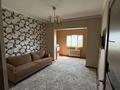 2-бөлмелі пәтер · 56 м² · 5/5 қабат, мкр Север 2, бағасы: 25 млн ₸ в Шымкенте, Аль-Фарабийский р-н