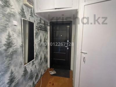 2-комнатная квартира · 46.9 м² · 5/5 этаж, Сандригайло 58 за 8.5 млн ₸ в Рудном