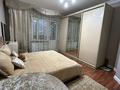 4-бөлмелі пәтер · 120 м² · 16/19 қабат, Каныша Сатпаева — Центральный стадион, бағасы: 700 000 ₸ в Алматы, Бостандыкский р-н — фото 5