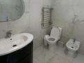 4-бөлмелі пәтер · 120 м² · 16/19 қабат, Каныша Сатпаева — Центральный стадион, бағасы: 700 000 ₸ в Алматы, Бостандыкский р-н — фото 8