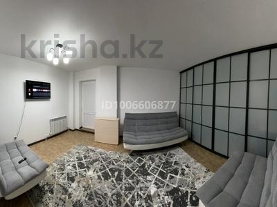 3-комнатная квартира · 70 м² · 12/25 этаж, мкр Юго-Восток, Ашимова 22 за ~ 25.4 млн 〒 в Караганде, Казыбек би р-н