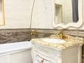 2-бөлмелі пәтер · 55 м² · 21/22 қабат, Мангилик ел 54, бағасы: 23 000 ₸ в Астане, Есильский р-н — фото 11