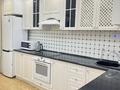 2-бөлмелі пәтер · 55 м² · 21/22 қабат, Мангилик ел 54, бағасы: 23 000 ₸ в Астане, Есильский р-н — фото 5