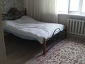 5-комнатная квартира · 97 м² · 9/9 этаж, мкр Юго-Восток, Мкр Степной 4 25 за 45.5 млн ₸ в Караганде, Казыбек би р-н — фото 8