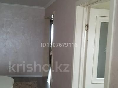 5-бөлмелі пәтер · 97 м² · 9/9 қабат, мкр Юго-Восток, Мкр Степной 4 25, бағасы: 45.5 млн ₸ в Караганде, Казыбек би р-н